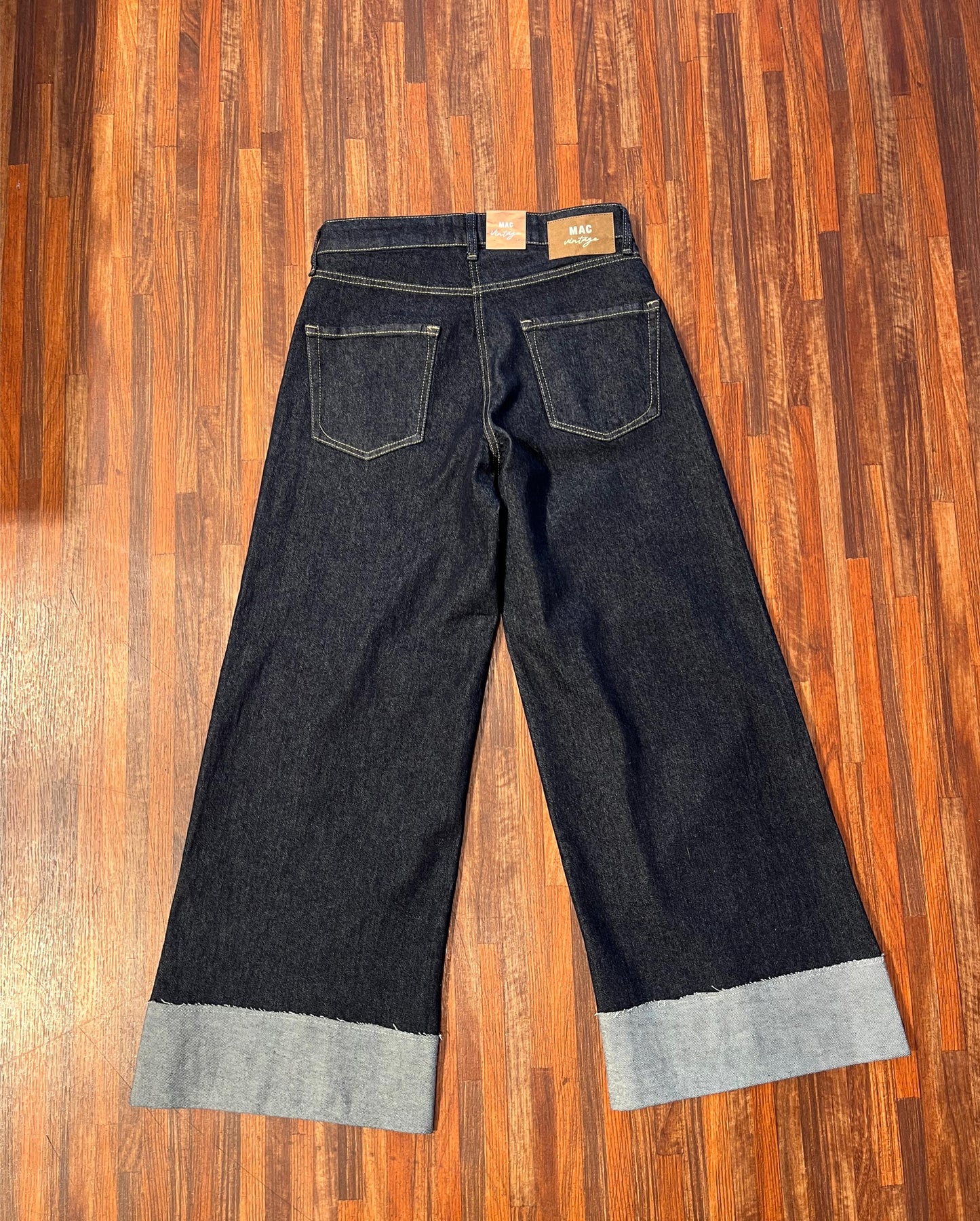MAC Jeans Nevada