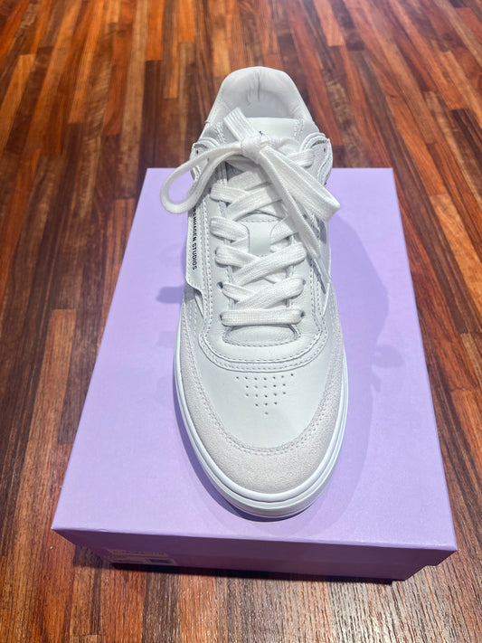 Sneaker CPH89 COPENHAGEN STUDIOS