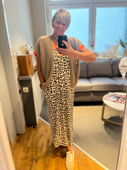 Sommerkleid Leo