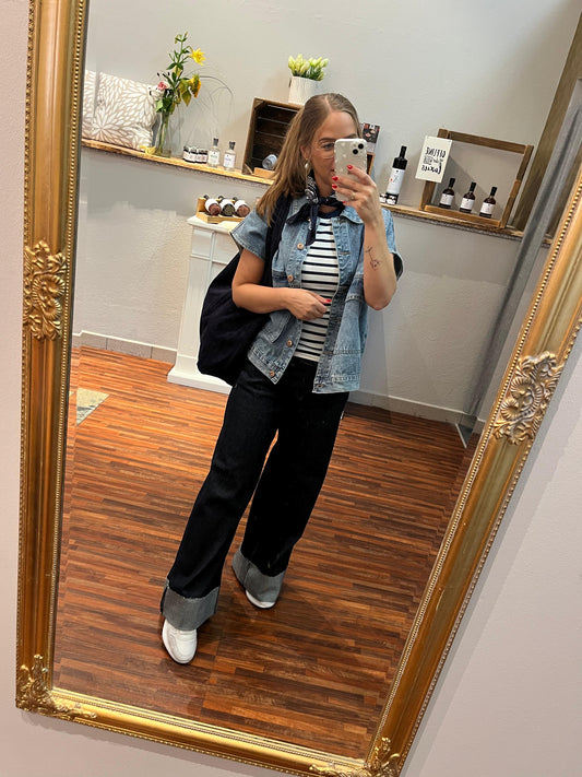 MAC Jeans Nevada